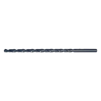 SOMTA D 10,5 X 200 X 250 mm Extra Length Drill