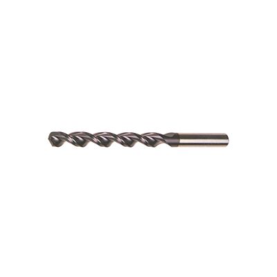 SOMTA D 7,9 mm M35 UDL Jobber Drill 130 S/P - TiAlN coated