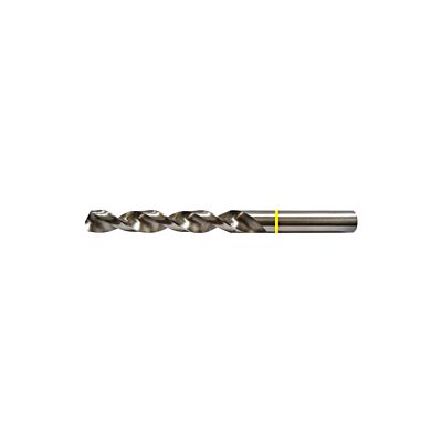 SOMTA D 1,3 mm M2 S S Quick Spiral Jobber Drill 130