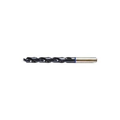 SOMTA D 10,5 mm M35 Blue Band SS Drill