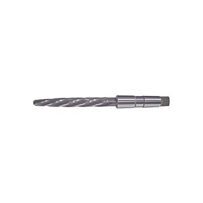 SOMTA 38 mm No.4 MTS Taper Bridge Machine Reamer