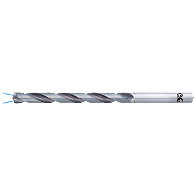 OSG D 2 ADO-SUS-8D