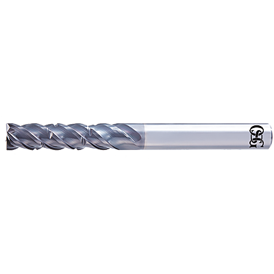 OSG D 20x80-N AE-VML