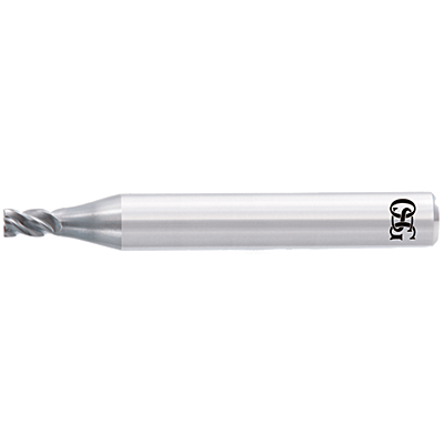 OSG D 12 AE-VMSS