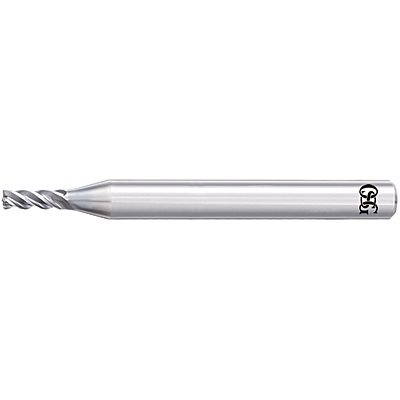 OSG D 12xR 1.5 AE-VMS