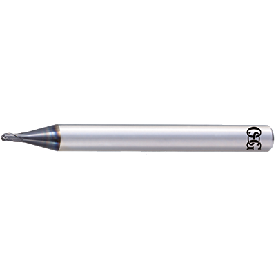 OSG R6x 12 AM-EBT