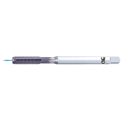 OSG MF 10x1 A-CHT OIL FORM E DIN 374