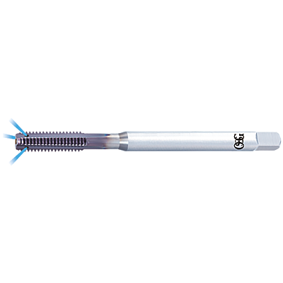 OSG M 5x0,8 A-CHT OIL Side DIN 371