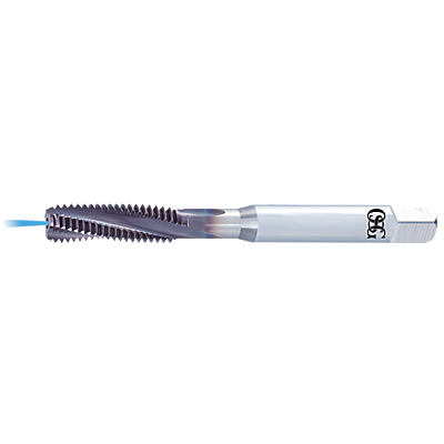 OSG M 5x0,8 A-CSF OIL FORM E DIN 371