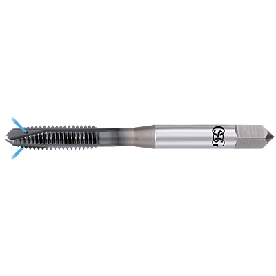 OSG M 6x1 A-OIL-POT DIN 371