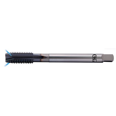 OSG MF 8x1 A-OIL-POT DIN 374