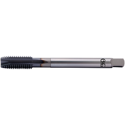 OSG MF 6 x0,75 A-POT 6GX DIN 374