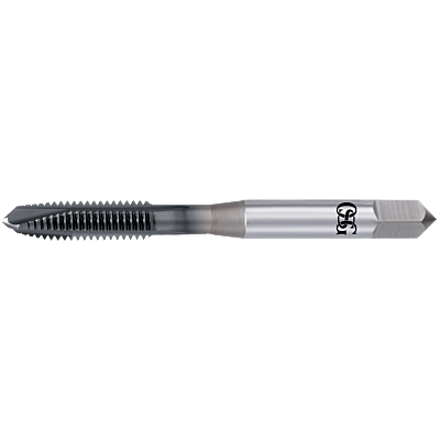 OSG M 8 x1,25 A-POT DIN 376