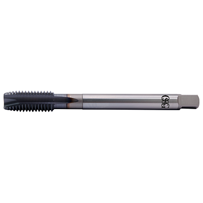 OSG 3/4 x10 BSW A-POT DIN 2184-1