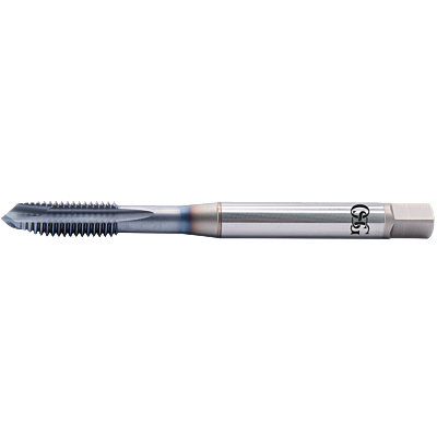 OSG M 3x0,5 A-POT-LH DIN 371