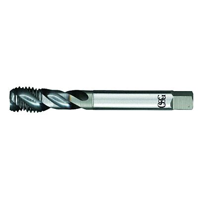 OSG Rp 1/16x28 A-SFT (FORM E) DIN5156