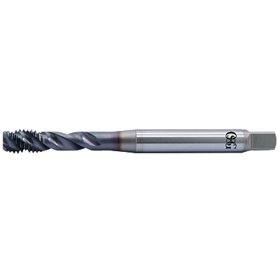 OSG M 1 x0,25 A-SFT DIN 371