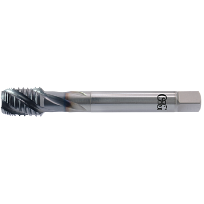 OSG Rc 1/16 x28 A-SFT DIN 5156