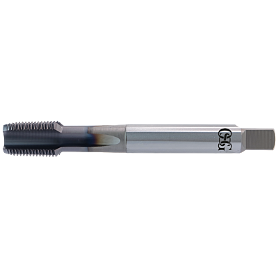 OSG Rc 1/8 x28 A-TPT DIN 5156