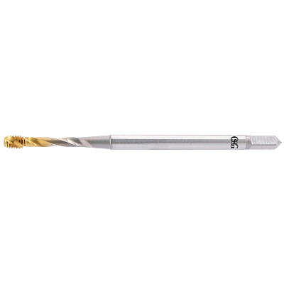 OSG M 2x0,4 CC-NEO-SFT DIN 371