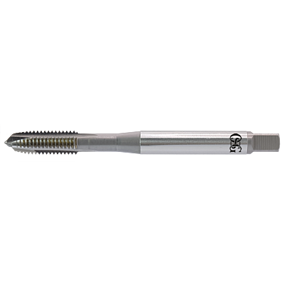 OSG M 2x0,4 CC-POT DIN 371