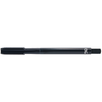 OSG G 1/8x28 GG-MT DIN5156