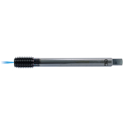 OSG MF 14X1.5  P-OIL-CXPF DIN2174