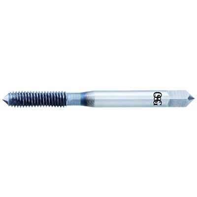OSG M3x0,5 R-XPF DIN 371
