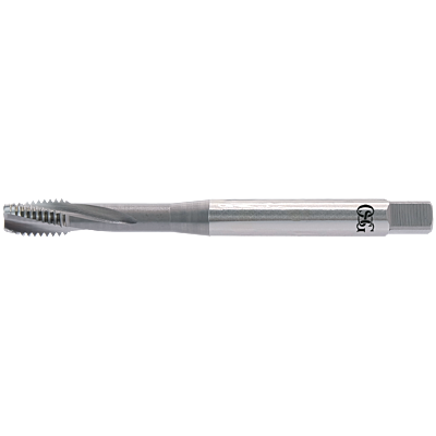 OSG G 1/8x28 SH-SFT DIN5156