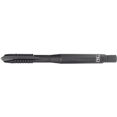 OSG M 1 x0,25 S-POT DIN 371