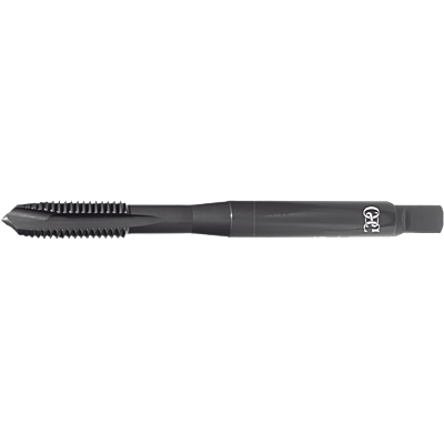 OSG M 3x0,5 S-POT-LH DIN 371