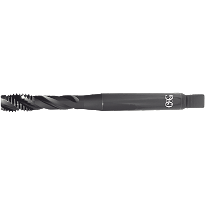 OSG M 1 x0,25 S-SFT DIN 371
