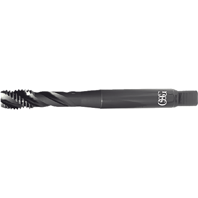 OSG MF 3x0,35 S-SFT DIN 374