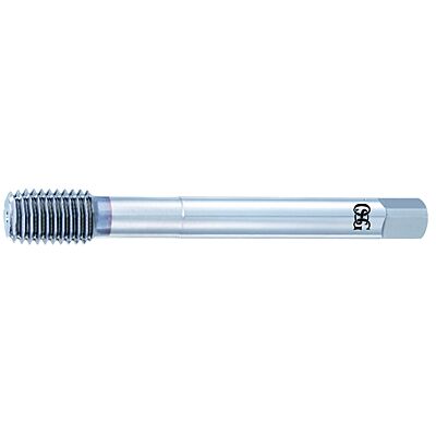 OSG G1/8x28 S-XPF-GL DIN2189