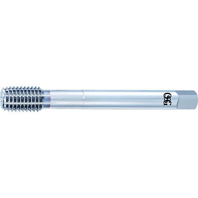 OSG G1/8x28 S-XPF-SPT DIN2189