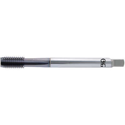 OSG G 1/8x28 VP-DC-MT DIN5156