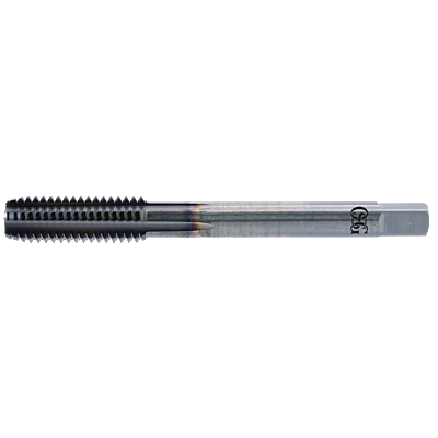 OSG G1/8x28 VX-OT-SPT DIN5156