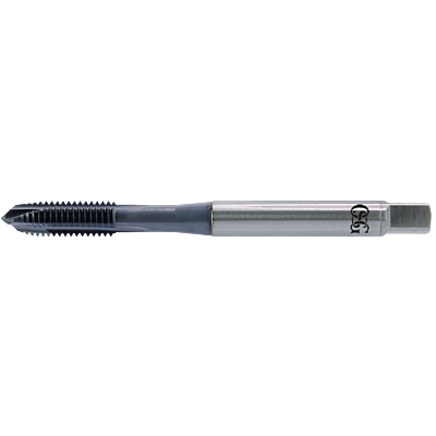 OSG M 2x0,4 Z-POT DIN 371