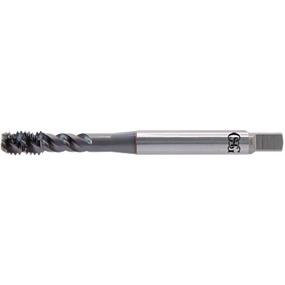 OSG M 10x1,5 Z-SFT DIN 371