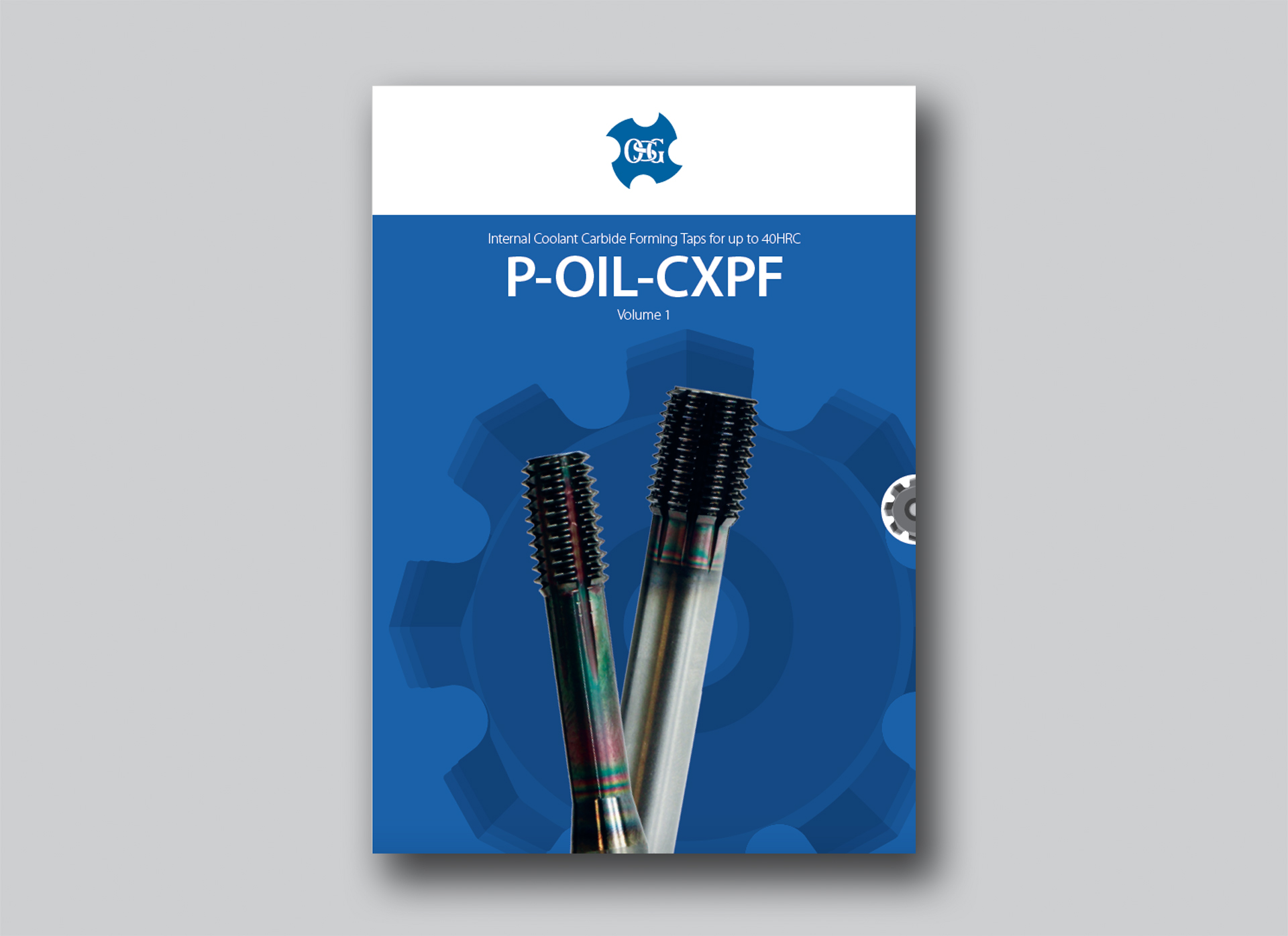 P-OIL-CXPF_Vol.1