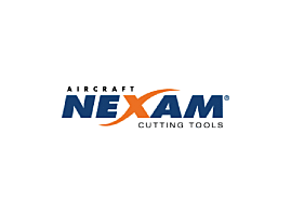 Desgranges - NEXAM Cutting Tools