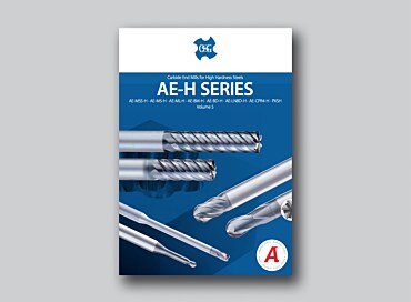 AE-H Series Vol.6