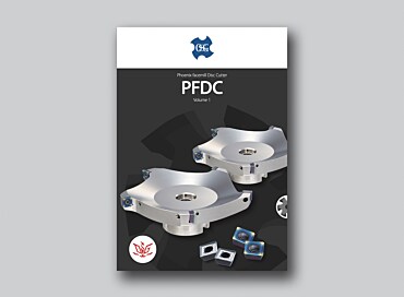 PFDC Vol.1