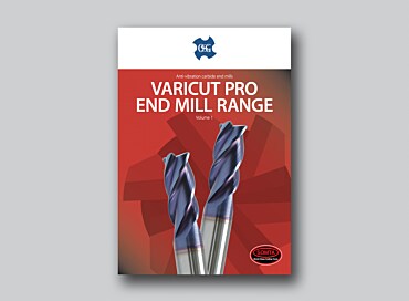 VARICUT PRO Vol.1.0 by SOMTA