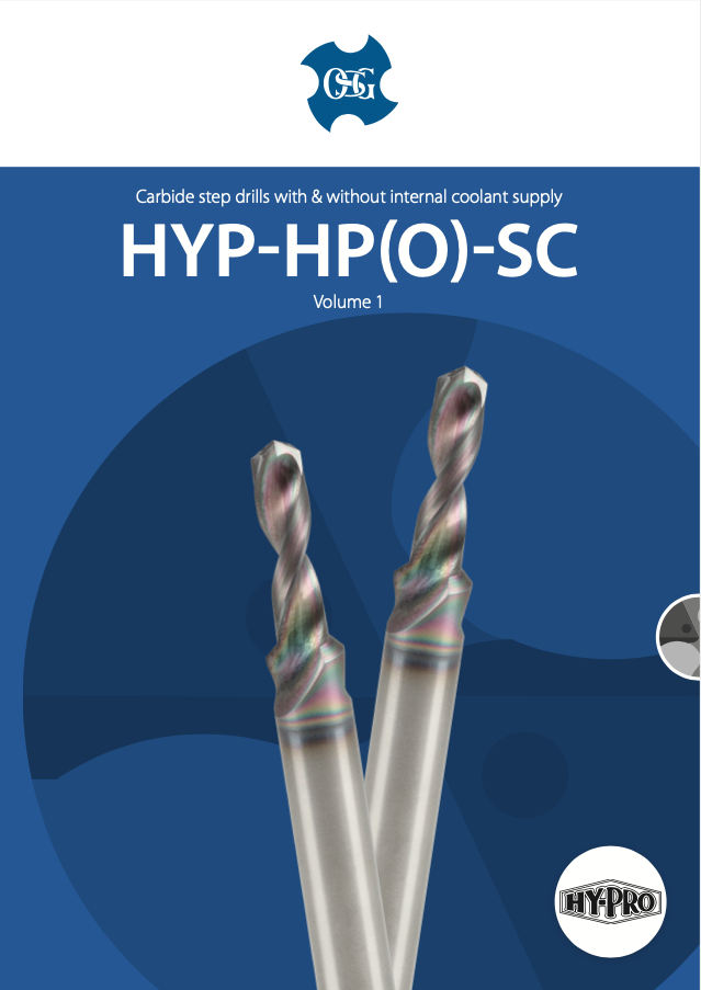 HYP-HP-SC