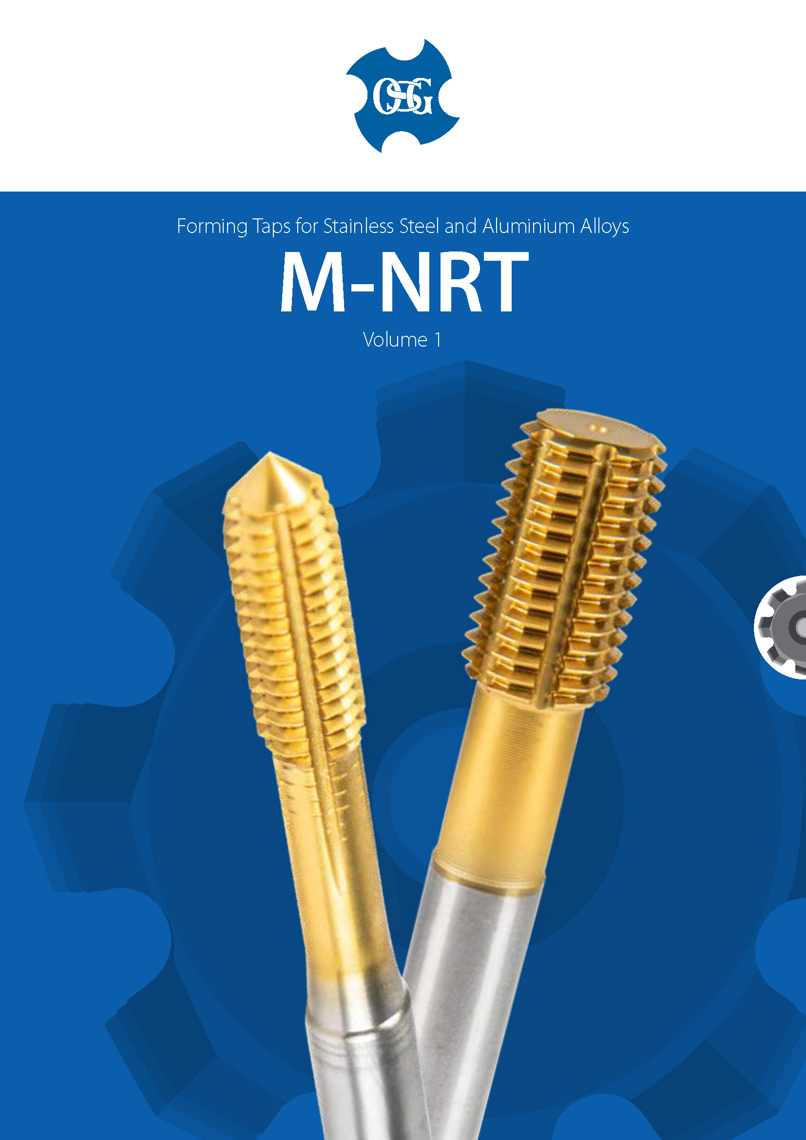 M-NRT