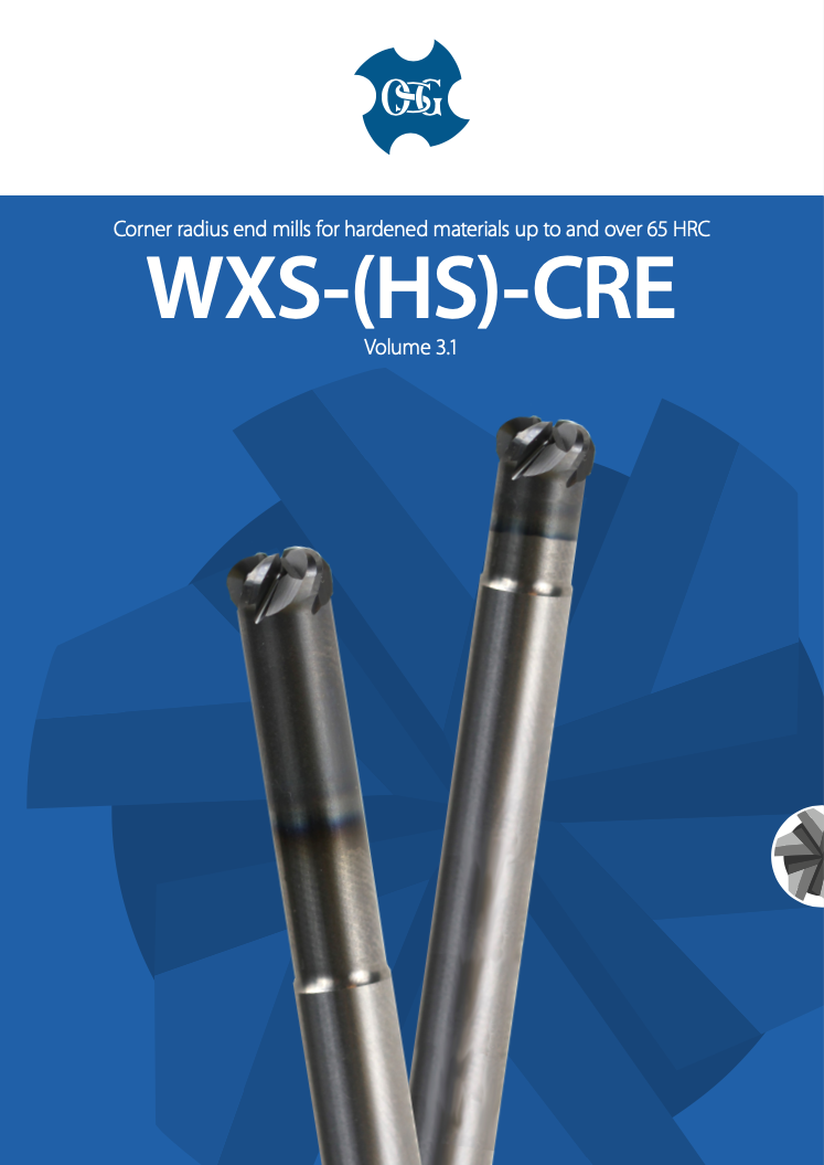 WXS-HS-CRE