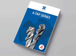 A-TAP Series